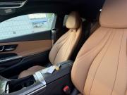 Mercedes-Benz CLE Москва  - изображение 12