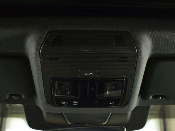 Volkswagen Tiguan III (China Market) с пробегом 2026 года, цена 4 529 995 рублей, 48 км, внедорожник, Автокод Объявления