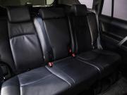 Toyota Land Cruiser Prado 150 Series Рестайлинг 1 Санкт-Петербург  - изображение 65