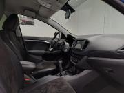 Lada (ВАЗ) Vesta I Казань  - изображение 35