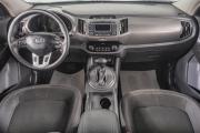 Kia Sportage III Томск  - изображение 30