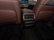 BMW X5 IV (G05/G18) Рестайлинг Москва  - изображение 46