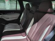 Geely Monjaro I Казань  - изображение 46