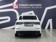 Omoda S5 GT Ростов-на-Дону  - изображение 27