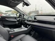 Chery Tiggo 7 Pro Max I Крым  - изображение 34