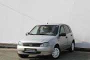 Lada (ВАЗ) Kalina I Березники  - изображение 17