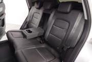 Chery Tiggo 7 Pro Max I Саратов  - изображение 53