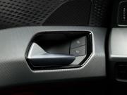 Audi Q6 Ижевск  - изображение 86