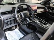 Chery Tiggo 9 I Калуга  - изображение 22
