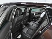 Opel Insignia I Москва  - изображение 28