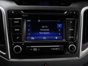 Hyundai Creta I Москва  - изображение 37
