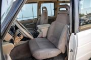 Land Rover Discovery I Курган  - изображение 43