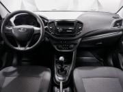 Lada (ВАЗ) Vesta I Ульяновск  - изображение 30