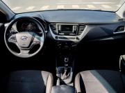 Hyundai Solaris II Ростов-на-Дону  - изображение 35