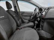 Renault Sandero II Рестайлинг Новосибирск  - изображение 38