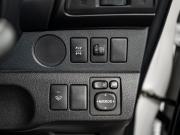 Toyota Ractis II Красноярск  - изображение 39