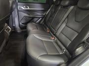Haval F7x II Тольятти  - изображение 36