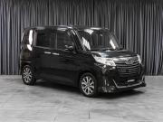 Daihatsu Thor I Тюмень  - изображение 23