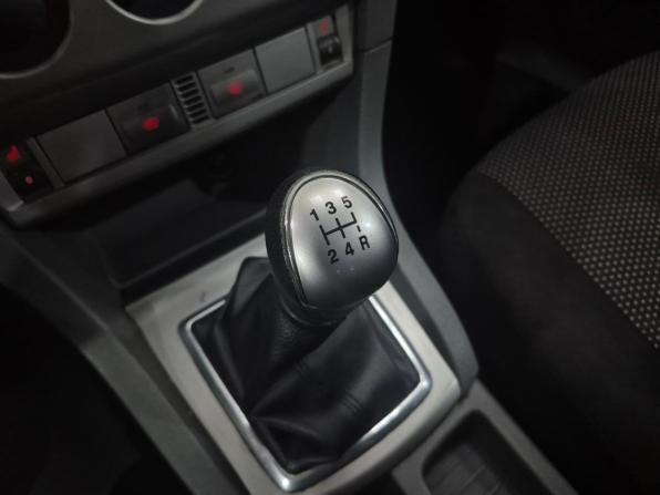 Ford Focus II Рестайлинг с пробегом 2011 года, цена 395 000 рублей, 250499 км, седан, Автокод Объявления