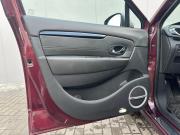 Renault Scenic III Рестайлинг 2 Тамбов  - изображение 39