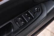 BMW X5 M I (E70) Новокузнецк  - изображение 69