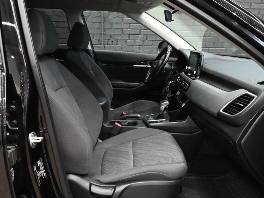 Kia Seltos I Екатеринбург  - изображение 10
