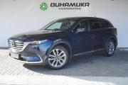 Mazda CX-9 II Калининград  - изображение 23