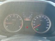 Hyundai Solaris I Ижевск  - изображение 28