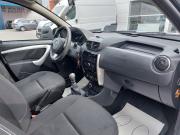 Nissan Terrano III (D10) Тверь  - изображение 39