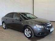Chevrolet Cruze I Псков  - изображение 26