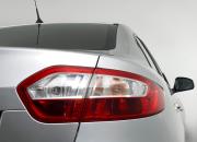 Renault Fluence I Рестайлинг Нижний Новгород  - изображение 21