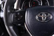 Toyota RAV4 IV (XA40) Пермь  - изображение 41