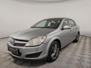 Opel Astra H Рестайлинг Москва  - изображение 20