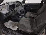 Lada (ВАЗ) 2114 Альметьевск  - изображение 34