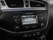 Kia Ceed II Тюмень  - изображение 42