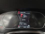 BMW 3 серии VII (G2x) Санкт-Петербург  - изображение 8