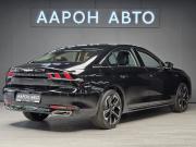 Peugeot 508 II Рестайлинг Москва  - изображение 20