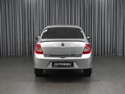 Renault Symbol ll Ставрополь  - изображение 21