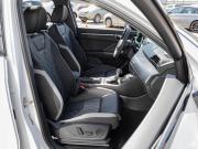 Audi Q3 II (F3) Краснодар  - изображение 32
