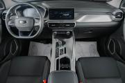 Belgee X50 Тюмень  - изображение 32