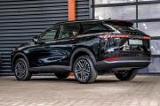 Omoda C7 Санкт-Петербург  - изображение 36