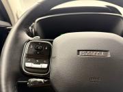 Haval H3 I Москва  - изображение 48