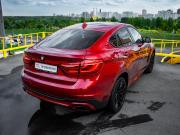 BMW X6 II (F16) Москва  - изображение 23