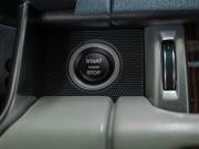 Land Rover Range Rover IV Ставрополь  - изображение 49