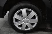 Lada (ВАЗ) Granta I Рестайлинг Санкт-Петербург  - изображение 31