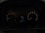 Lada (ВАЗ) Granta I Рестайлинг Москва  - изображение 32