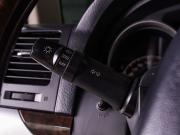 Mitsubishi Pajero IV Рестайлинг 2 Минеральные Воды  - изображение 35