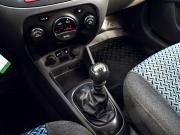 Kia Rio II Рестайлинг Екатеринбург  - изображение 29