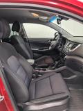 Hyundai Tucson III Санкт-Петербург  - изображение 45