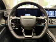 Jaecoo J8 Ярославль  - изображение 35